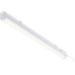 Knightsbridge 24V 6W LED Adjustable Linear Strip Light UK