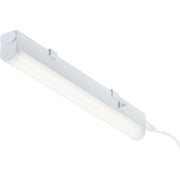 Knightsbridge 24V 6W LED Adjustable Linear Strip Light UK