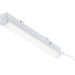 Knightsbridge 24V 6W LED Adjustable Linear Strip Light UK