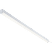 Knightsbridge 24V 6W LED Adjustable Linear Strip Light UK