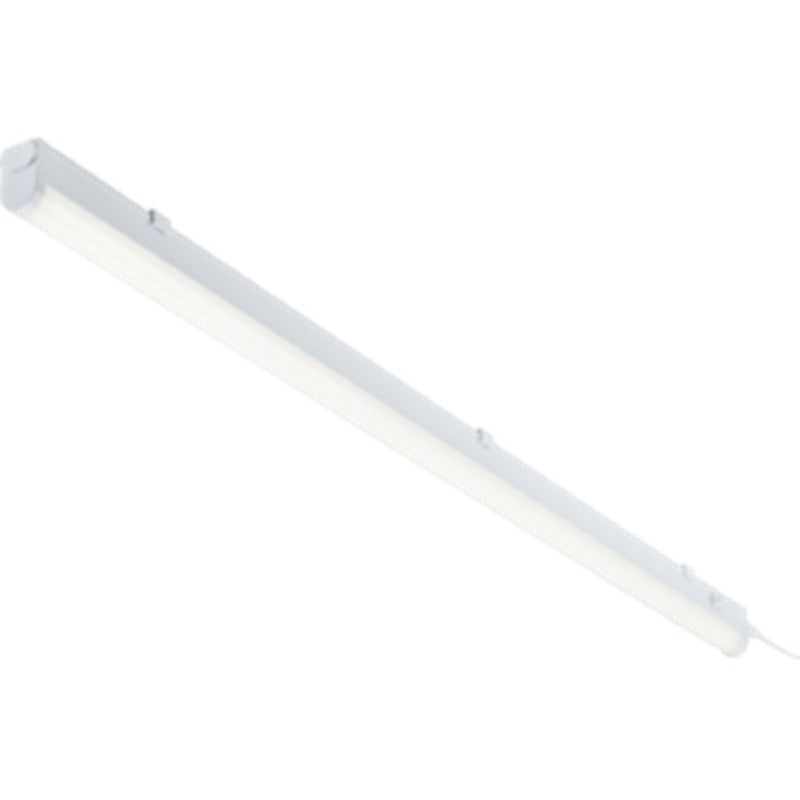 Knightsbridge 24V 6W LED Adjustable Linear Strip Light UK