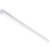 Knightsbridge 24V 6W LED Adjustable Linear Strip Light UK