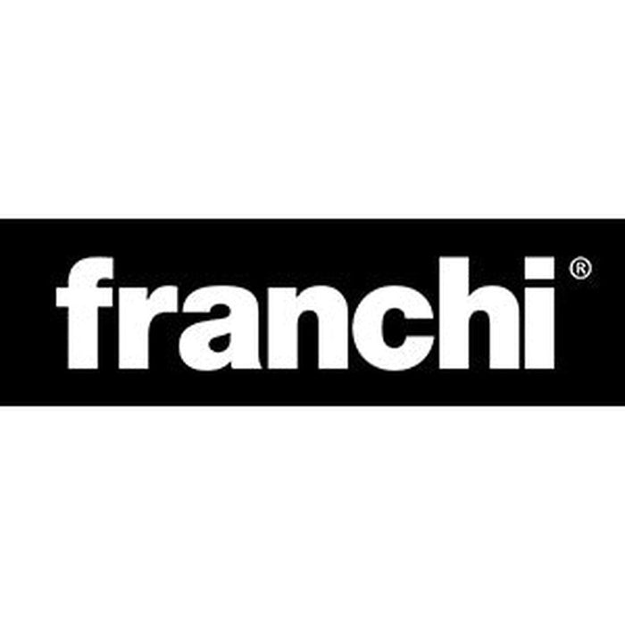 HB42 Ultimate Sealant/Adhesive 290ml Clear x 12Pcs