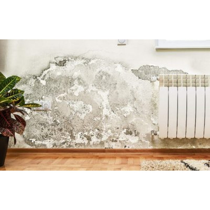 HB42 Pocket Power Tape 5.5M