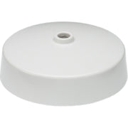Knightsbridge 3-Plate Ceiling Rose SN8260 UK