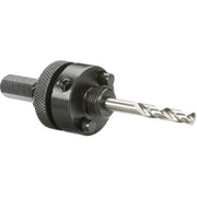 Knightsbridge 85mm Hole Saw UK