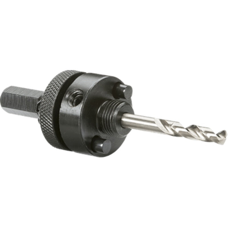Knightsbridge 85mm Hole Saw UK