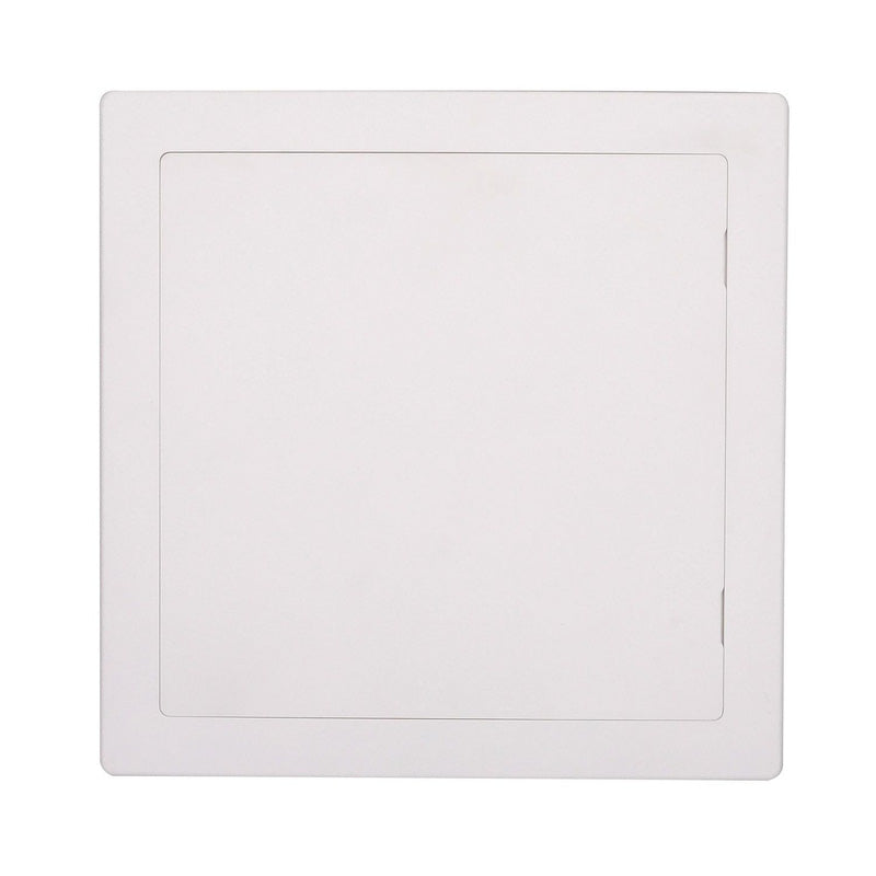 Access Panel 300mm x 300mm