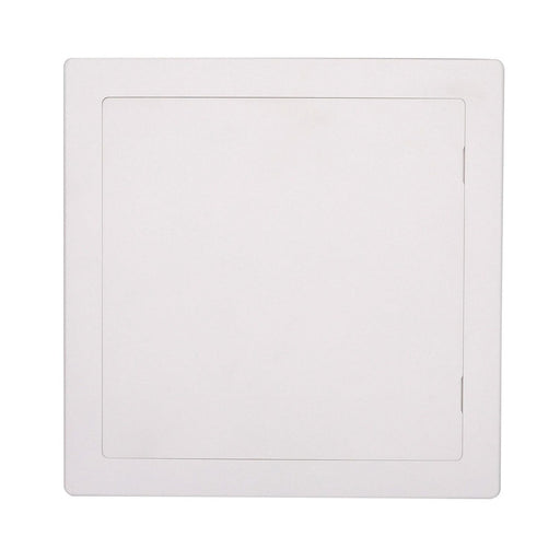 Access Panel 300mm x 300mm