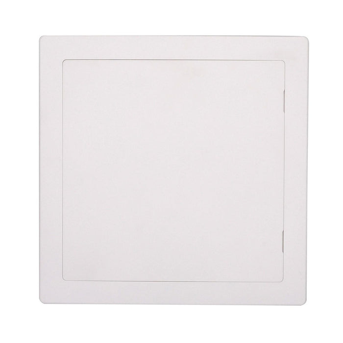 Access Panel 300mm x 300mm