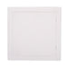 Access Panel 300mm x 300mm