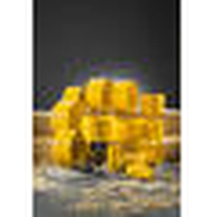 Knightsbridge 60mm Hole Saw UK