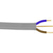 1.5mm Twin & Earth Cable Grey 100m