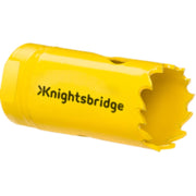Knightsbridge 32mm Hole Saw UK
