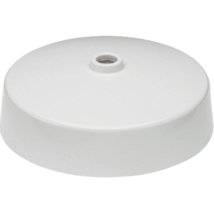 Knightsbridge 9" T2 BC Pendant Set 3-Plate