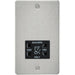 Knightsbridge 10AX Fan Isolator Switch UK