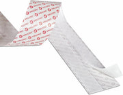 Patch 15 Minute Repair Kit 4"x6"