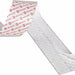 Patch 15 Minute Repair Kit 4"x6"