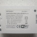 DAIKIN Air Conditioner Wi-Fi Controller BRP069B41