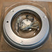 Crompton Polo LED Pendant Downlight 25W 3000K 298mm – Non-Dimmable
