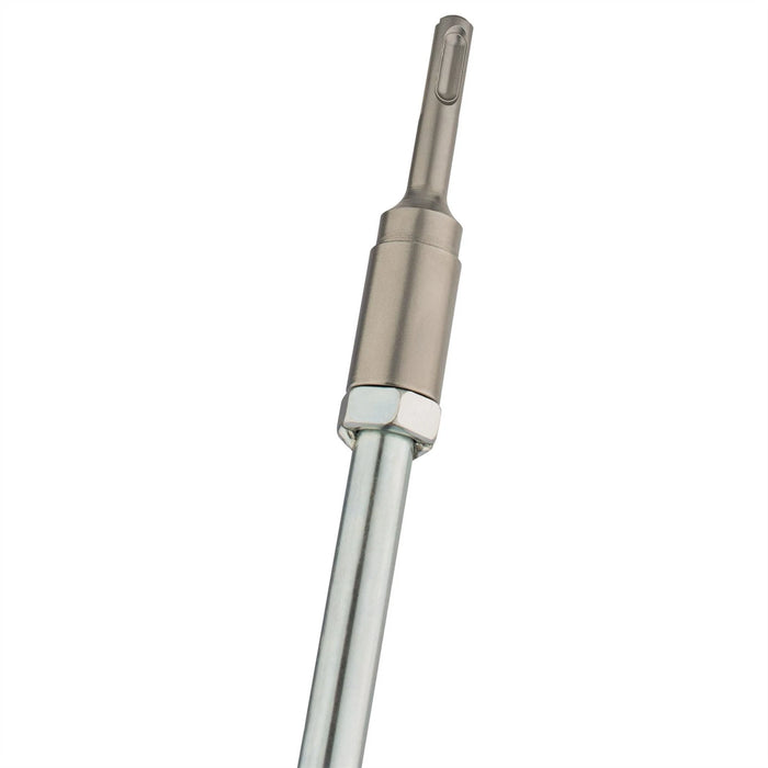 Paddle Adaptor Draper 16404 M14 to SDS
