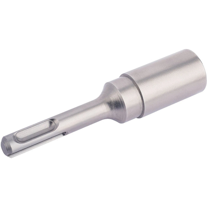 Paddle Adaptor Draper 16404 M14 to SDS
