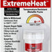 J-B Weld ExtremeHeat High Temperature Repair Paste
