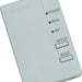 DAIKIN Air Conditioner Wi-Fi Controller BRP069B41