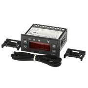 Eliwell ID Cool Digital Refrigeration Controller - NTC 2Hp 230V