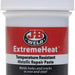 J-B Weld ExtremeHeat High Temperature Repair Paste
