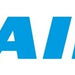 DAIKIN Air Conditioner Wi-Fi Controller BRP069B41