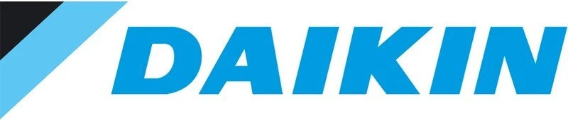 DAIKIN Air Conditioner Wi-Fi Controller BRP069B41