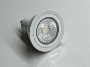 Orlight CR-5 5W Dimmable LED GU10 5000K | CREE