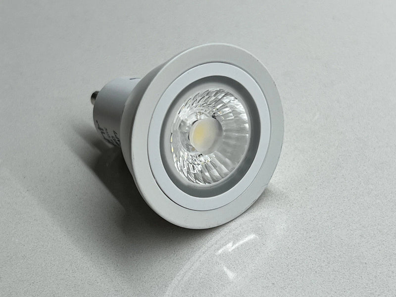 Orlight CR-5 5W Dimmable LED GU10 5000K | CREE