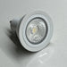Orlight CR-5 5W Dimmable LED GU10 5000K | CREE