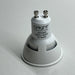 Orlight CR-5 5W Dimmable LED GU10 5000K | CREE