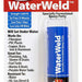 J-B Weld WaterWeld Epoxy Putty Stick 57g