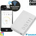 DAIKIN Air Conditioner Wi-Fi Controller BRP069B41