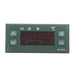Eliwell ID Cool Digital Refrigeration Controller - NTC 2Hp 230V