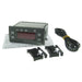 Eliwell ID Cool Digital Refrigeration Controller - NTC 2Hp 230V