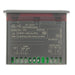 Eliwell ID Cool Digital Refrigeration Controller - NTC 2Hp 230V