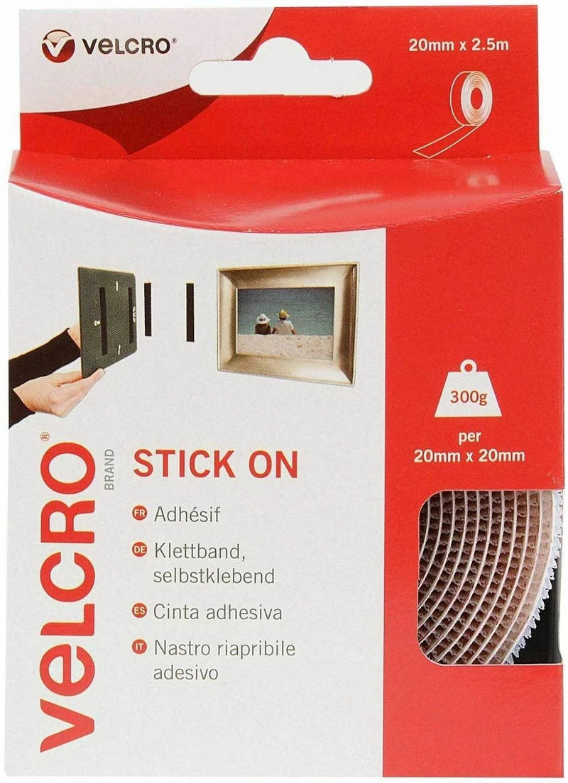 Patch 15 Minute Repair Kit 4"x6"