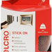 Patch 15 Minute Repair Kit 4"x6"
