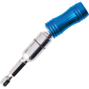 C.K Screwdriver Bit Holder with Pivot Joint
