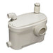 Saniflo Sanisuite All-in-One Bathroom Macerator Pump | WC, Basin, Shower & Bath