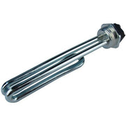 Santon S6212 3kW Immersion Heater Element Kit - Genuine Baxi Part