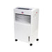 Sealey SAC41 4-in-1 Air Cooler/Heater/Air Purifier/Humidifier with Remote Control