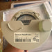 Sensus 620L water meter with HomeRider v5.2 868 MHz radio module