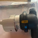 Sensus HomeRider v5.2 868 MHz radio module fitted to 620L water meter