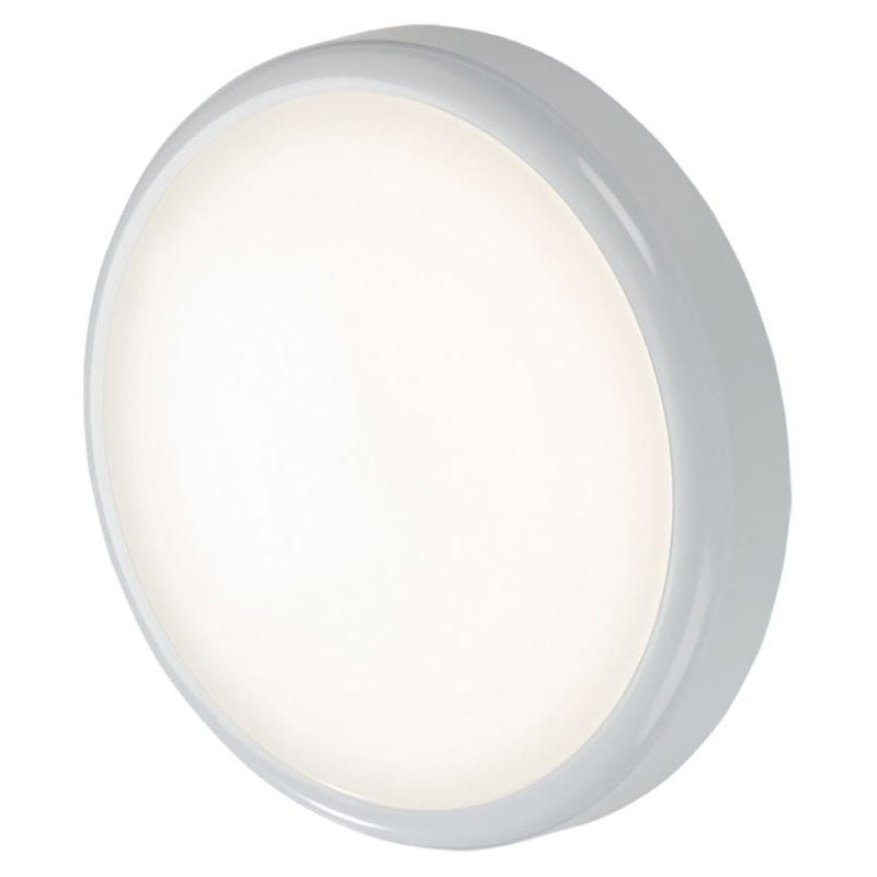 3W Emergency Exit Bulkhead STANDARD